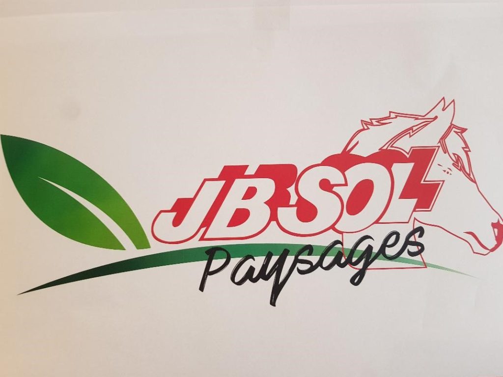 JBSOLPAYSAGEPHOTO2