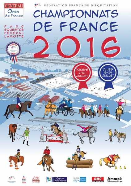 Championnat_france