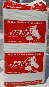 Jbsol_copeaux Jbsol_copeaux