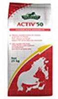 dynavenaactiv50_1