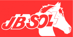 jbsol_small