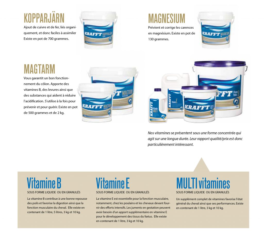 Catalogue_krafft_vitamines
