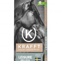 Krafft-leisure-pellets