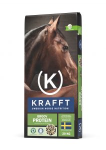 groov-protein groov-protein