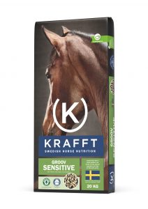 groov-sensitive groov-sensitive