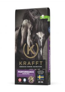 krafft_performance_maxbalance krafft_performance_maxbalance