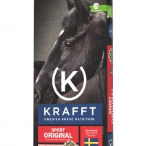 sport-original sport-original