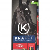 sport-turbo sport-turbo