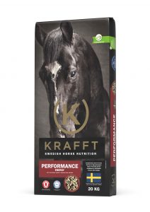 krafft_performance_energy krafft_performance_energy