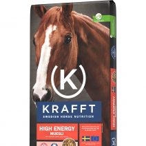 Krafft_high-energy Krafft_high-energy