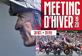 vincennes