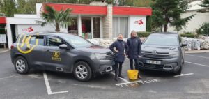 voiture2